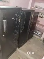Seconds fridges sale