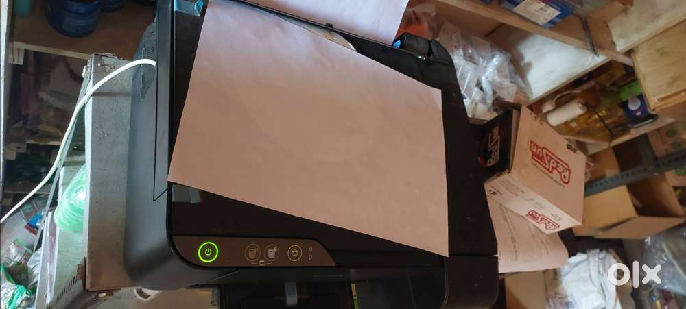 Epson l3210  2023