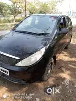 Quadrajet swift engine