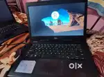 Dell vostro (charger+bag Original)