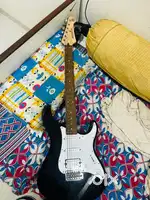 Yamaha Pacifica