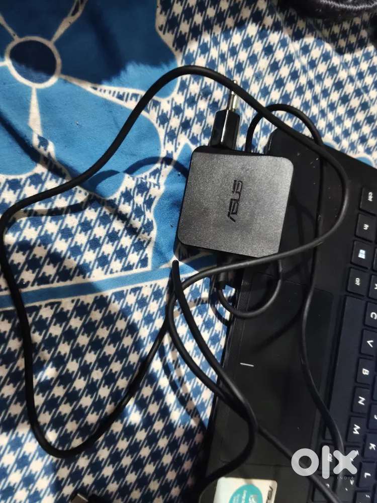 Best condition pase ki problem hai