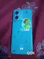 Moto edge 40neo 5g