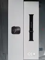 Apple series 9 watch