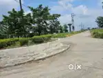 इंदौर उज्जैन रोड की प्राइम लोकेशन पर प्लॉट 9 लाख से शुरू