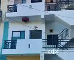 Flat for Rent Near Bhudevi Collage, Rs 7000+800