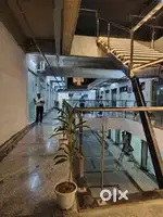 Bumper offers for commercial shop ready for possession at noida ext.