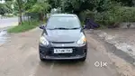 Maruti Suzuki Alto 800 Lxi, 2016, Petrol