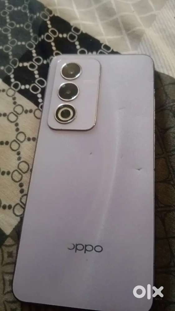 OppoA3pro5g