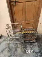 Use for kitchen