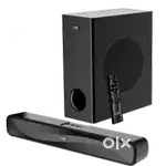 Boat aavante a1040 soundbar