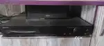 Speaker 5.1 sony