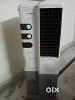 CROMPTON COOLER