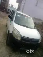 Rent on car wagonr & DEZIRE