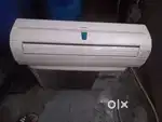 O general 1 ton split air condition