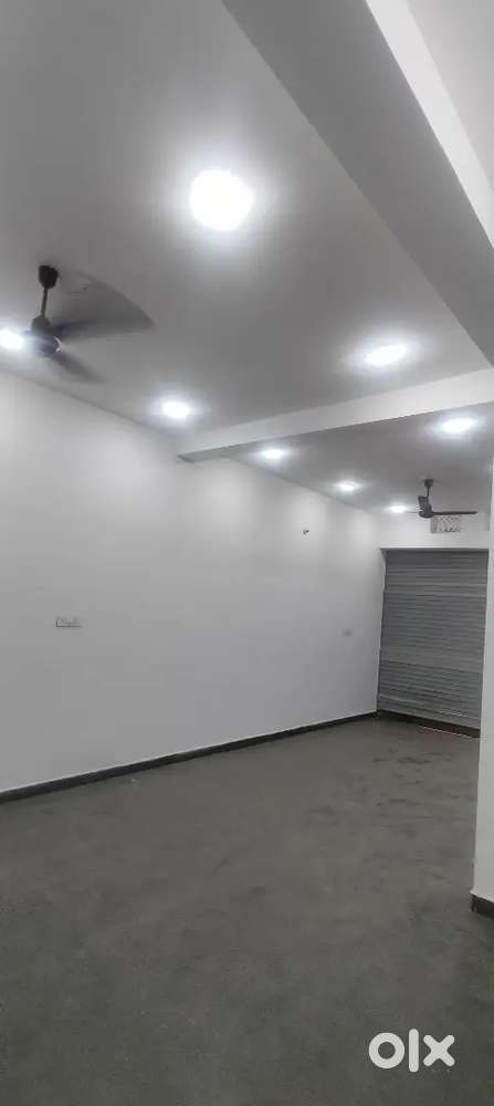 26×14 shop in nayapara jagdalpur