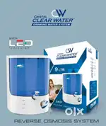 RO water purification sales and service Chennai surrounding