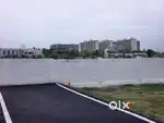 new site sale in onroad mambakkm