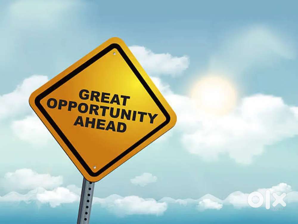 Required for a Pvt. Ltd Company