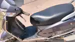 Activa urgent bechna hai