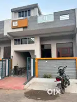 KDA project