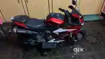 One month old kids bike