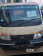 Auto draving