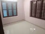 House for rent in Vettamukku