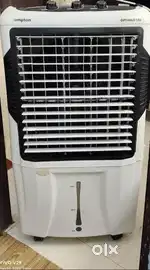 Air Cooler best condition