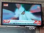 32 inch non smart led tv for sale