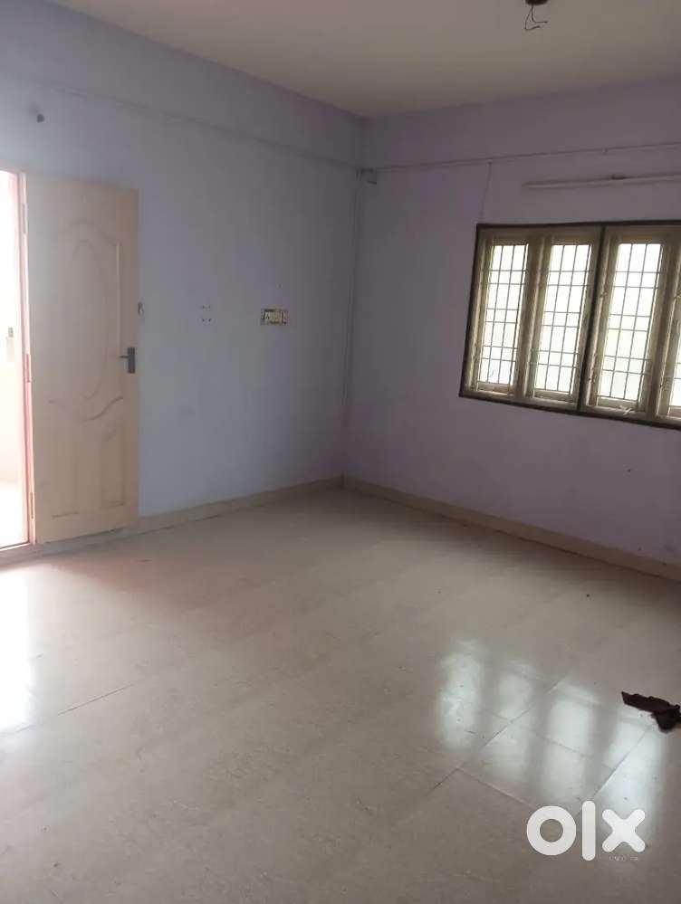 Flat For Sale in Madhavaram near Prashant Hospital