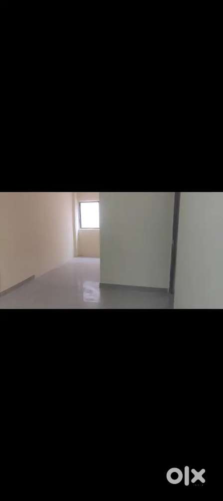 1 BHK 8500 Rent included maintenance 20000 deposit