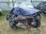 Maruti ignis used car spare parts
