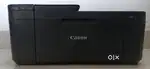 Canon Printer Pixma Ink Efficient E4570