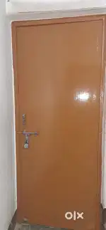 2 room & 3room apartment available .