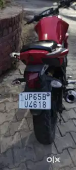 Well condition.. selling bcoz  purchased new