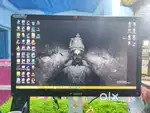 Dell i5 3rd gen