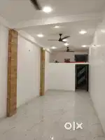1st floor Office for rent