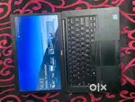 DELL Laptop 7480