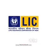 Job opportunity for LIC mahila career agent