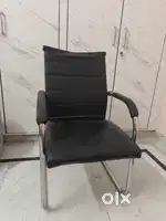 Office / Home Chair - very less used