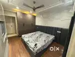 Ultra Luxurious 2 BHK Fully Furnished Flat For Rent Airport Road