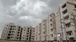 2BHK low budget flats for sale in Sujatha nagar 80ft road