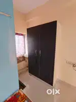 1,2,3,4 sharing rooms are available at gachibowli anjaiah nagar