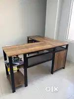 Computer Office Table