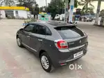 Brand New Condition Maruti Suzuki Baleno 2019 .
Only 50000 Km Driven.
