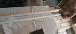 GOLDSTAR TUBE ROD 36 WATT