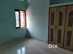 3BHK INDEPENDENT HOUSE - spacious and ready to move