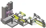 Need Sales Engineers for CAD Software in Chennai & Coimbatore.