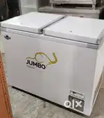 ZERO RENT HOTEL EQUIPMENT
